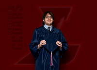 CLG_A1I05828