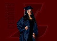 CLG_A1I05829