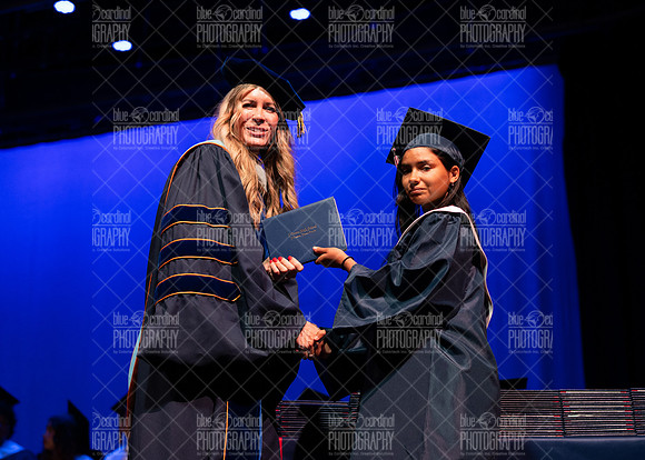 CLG_A1I05960