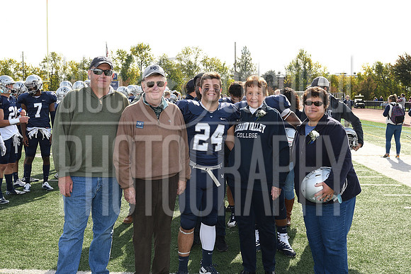 GFY_8836