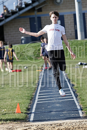 GDO AC Track 4-4-2024 (103)