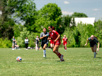 CLG_A1I04925