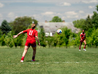 CLG_A1I04940