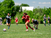 CLG_A1I04922