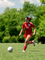 CLG_A1I05047