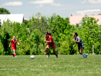 CLG_A1I05030