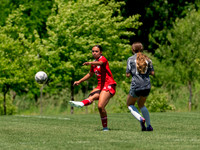 CLG_A1I05077