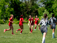CLG_A1I05052