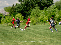 CLG_A1I05063