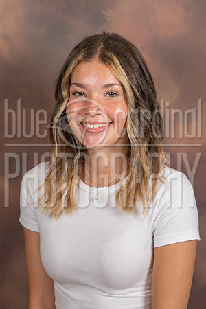 Haggerty, Mariah YB_0733