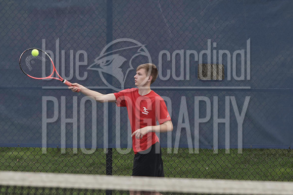 GDO AC Boys Tennis 4-10-2024_0098