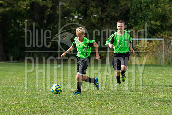 dmp-8908