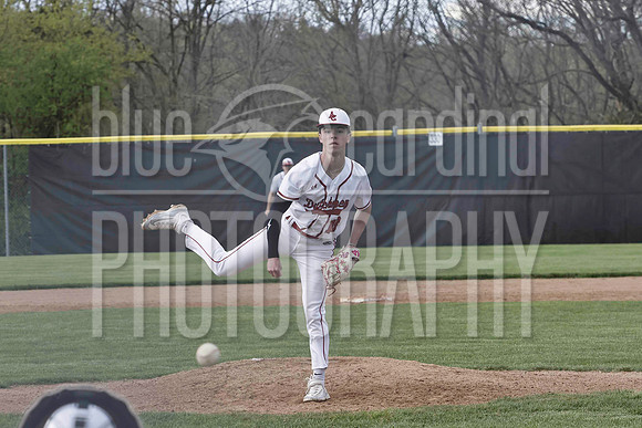 GDO Annville Baseball 4-24-2024_0098