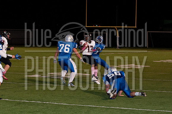 ATS_5923