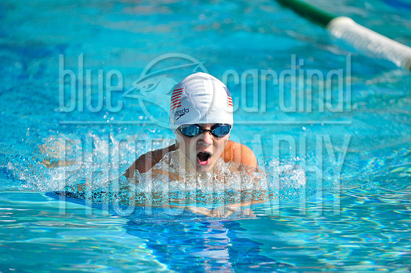 _D3S2356