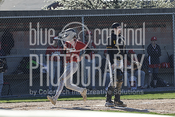 GDO AC Baseball 4-9-25_0093