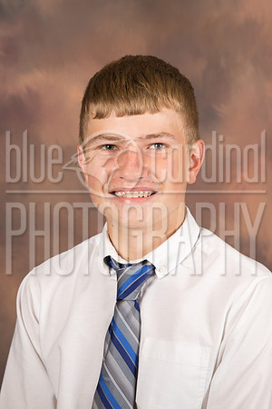 Bare, Zachary _9403