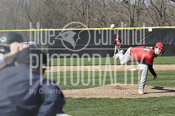 GDO AC Baseball 4-9-25_0055