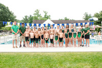 LCC Swim_GFY_0661