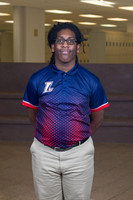 ATS_0338