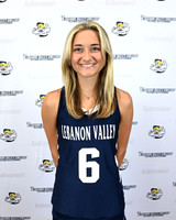 GFY_1381