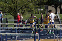 GDO Tulpechocken Track 5-1-2024_0012