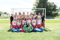 ACHS FH_DMP_6831