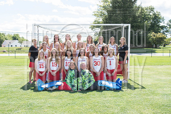 ACHS FH_DMP_6831