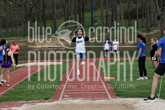 GDO Cedar Crest Track 2-22-25_0085
