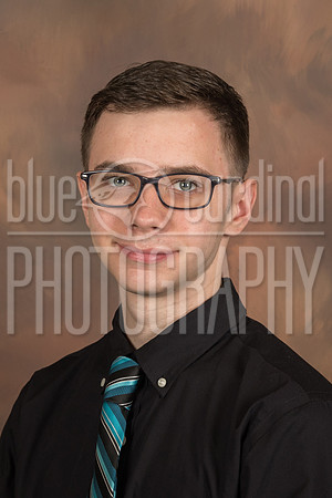 Edwards, Tyler YrBook_1046