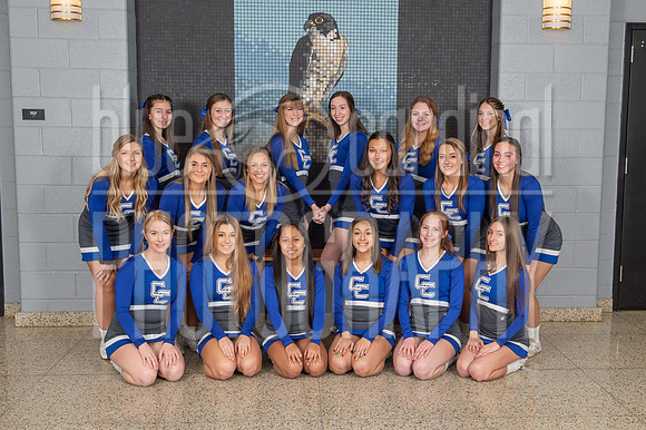 CCHS V Cheerleading 2019 ATS_2165