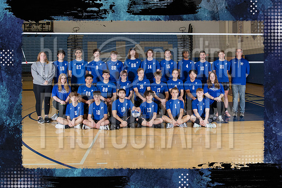 BCP_0093_2
