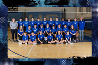 BCP_0095_2