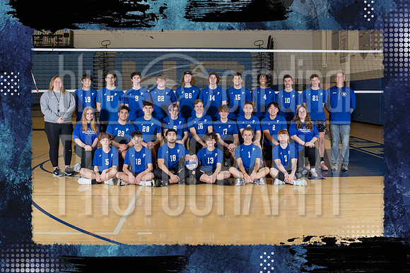 BCP_0095_2