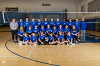 CCHS Boys Volleyball BCP_0095