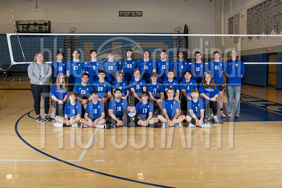 CCHS Boys Volleyball BCP_0095