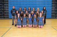 CCHS JV Girls Lax. GFY_7642
