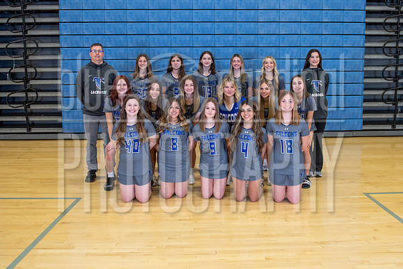 CCHS JV Girls Lax. GFY_7642