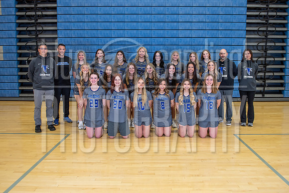 CCHS Var. Girls Lax. GFY_7568