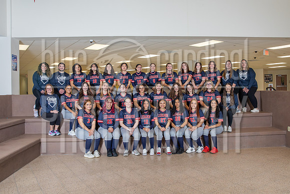LHS Softball BCP_0179