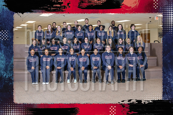 BCP_0099_2