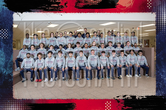 BCP_0101_2
