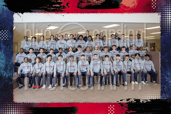 BCP_0102_2