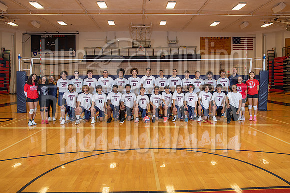 LHS Boys Volleyball BCP_0210