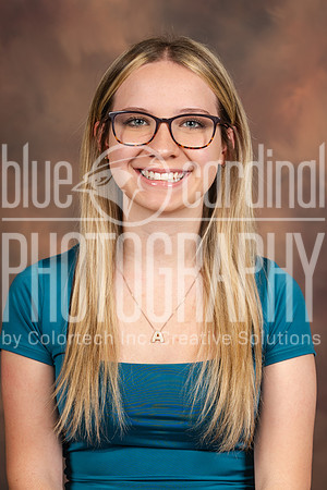 Hoyer, Kyleigh_1668
