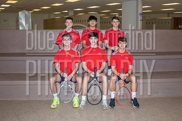 LHS Boys Tennis BCP_0213
