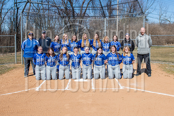 CCHS Softball BCP_7951