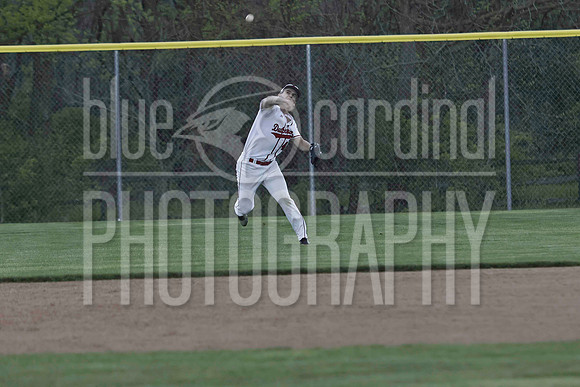 GDO Annville Baseball 4-24-2024_0063
