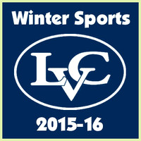 LVC Winter Sports 2015-16