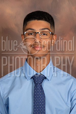 Gonzalez jr., Anthony_0418